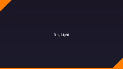积分兑换 - LED环形补光灯 | 薛凯琪 积分商城